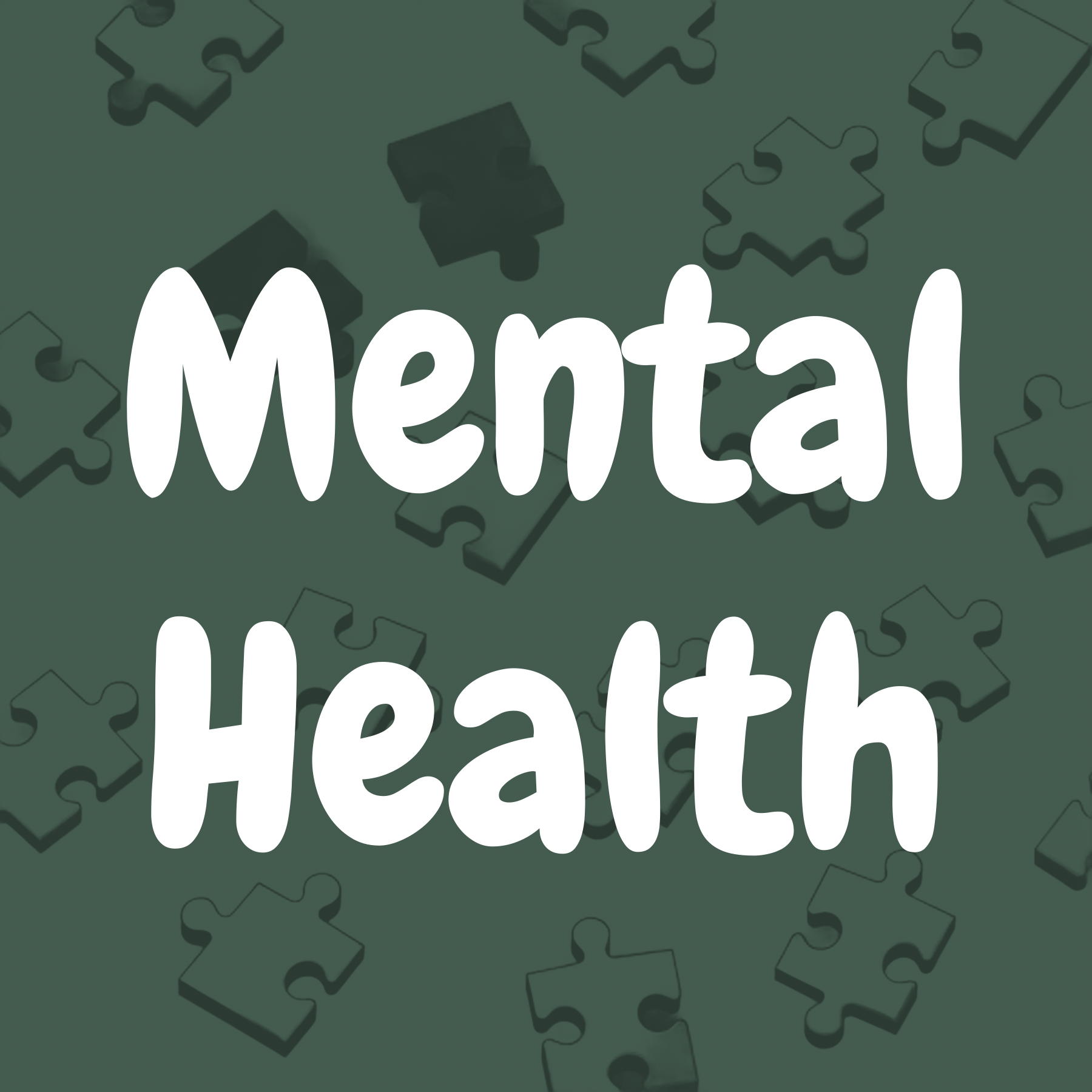 Mental Health