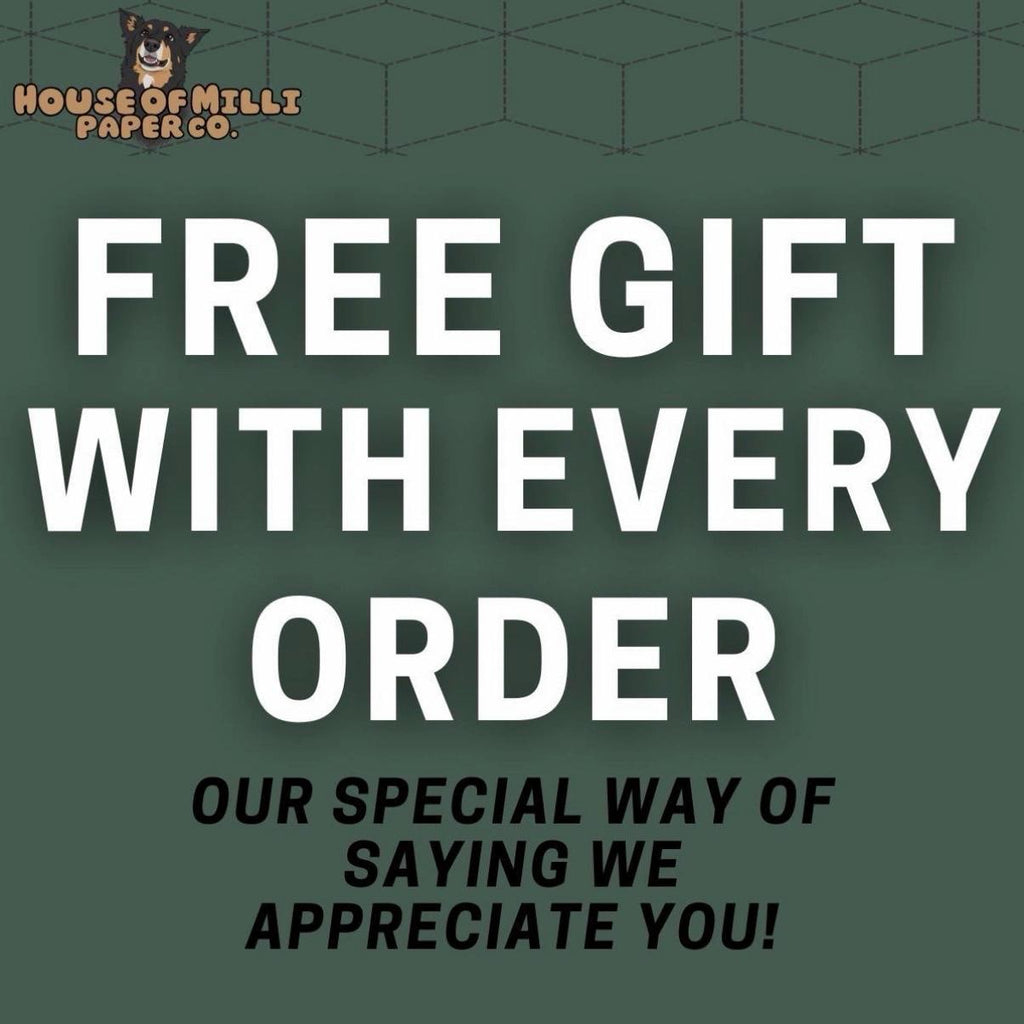 Just a Girl Who Needs Her Little Snacky Snacks Sticker