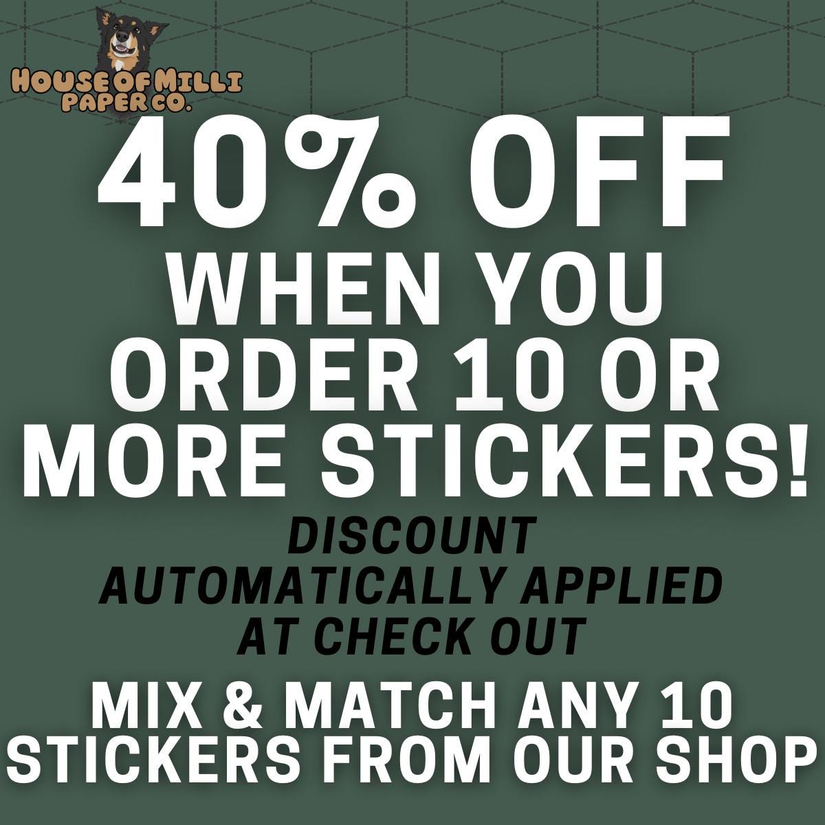 Rub Some Dirt On It Baseball Sticker- Coach or Player Helmet Decal