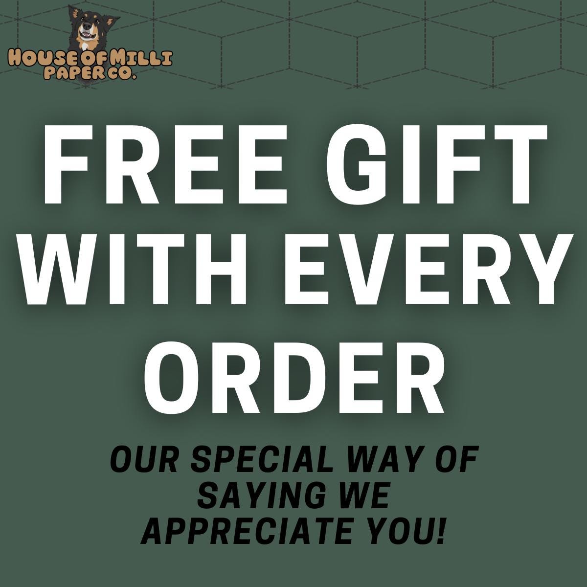 Ask Me About My Sourdough Embossed Sticker | Raised Gloss Decal