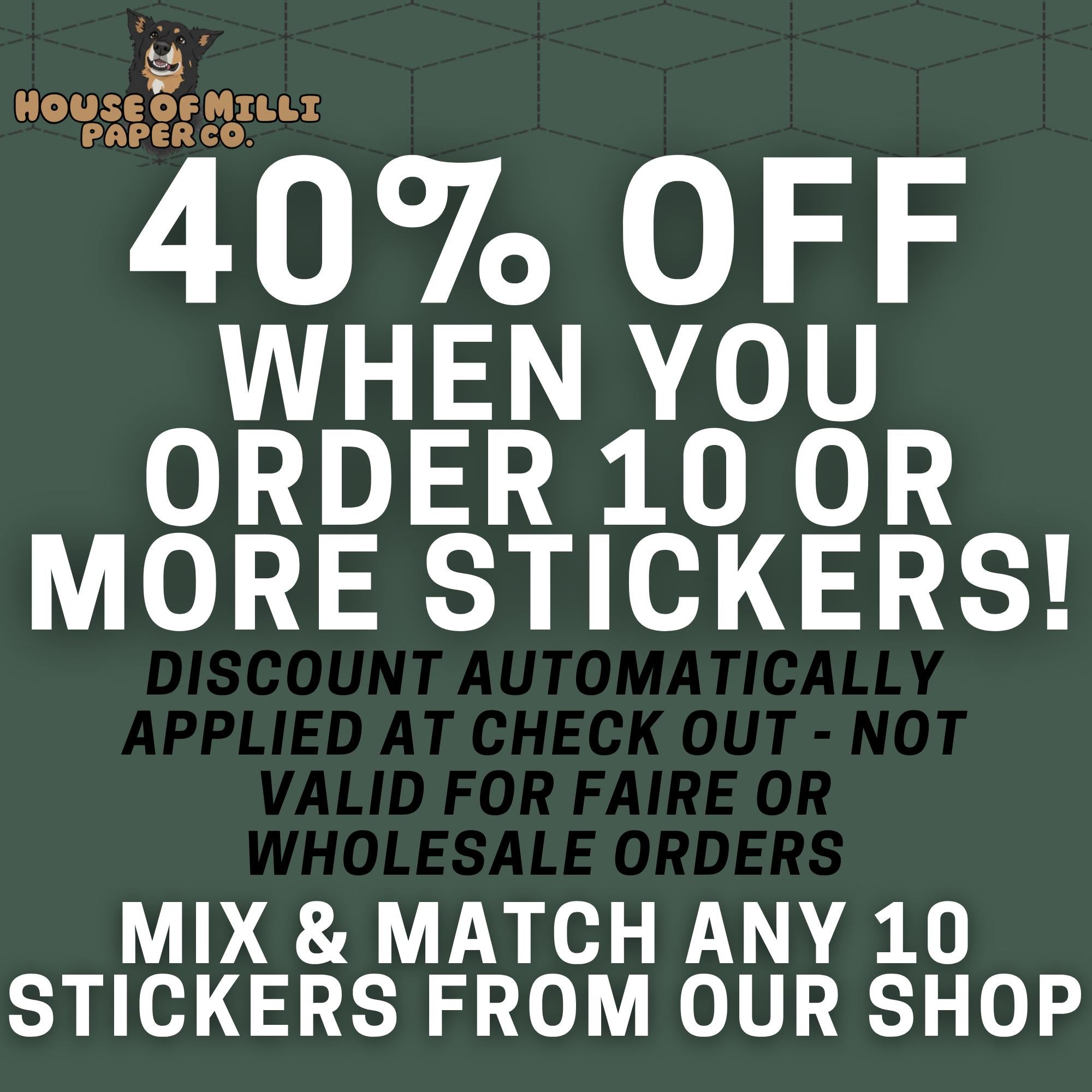 Pothead Coffee Pot Sticker : Sarcastic Pot Head Decal