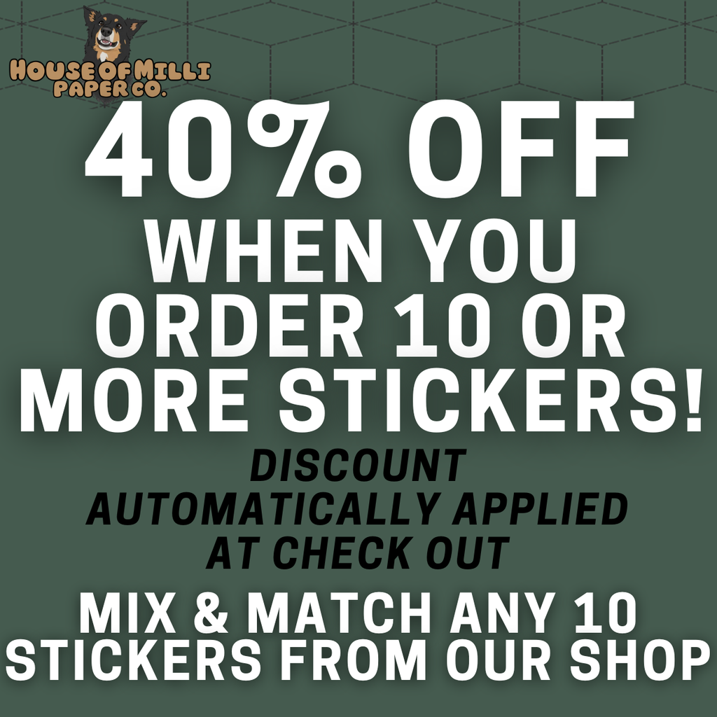 In The Interest of Full Transparency, It Was Not Easy Peasy Lemon Squeezy Sticker - Funny Racoon Decal